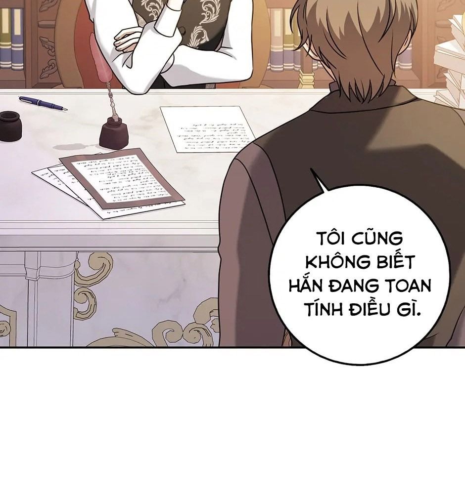 Lọ Lem Đã Mất Tích [Chap 1-38]