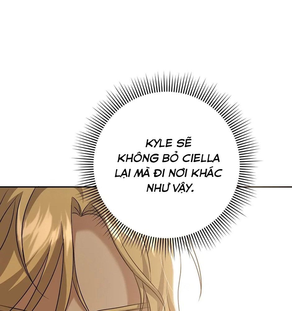 Lọ Lem Đã Mất Tích [Chap 1-38]