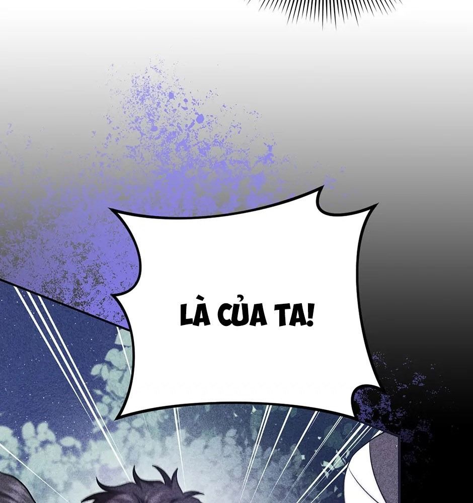 Lọ Lem Đã Mất Tích [Chap 1-38]