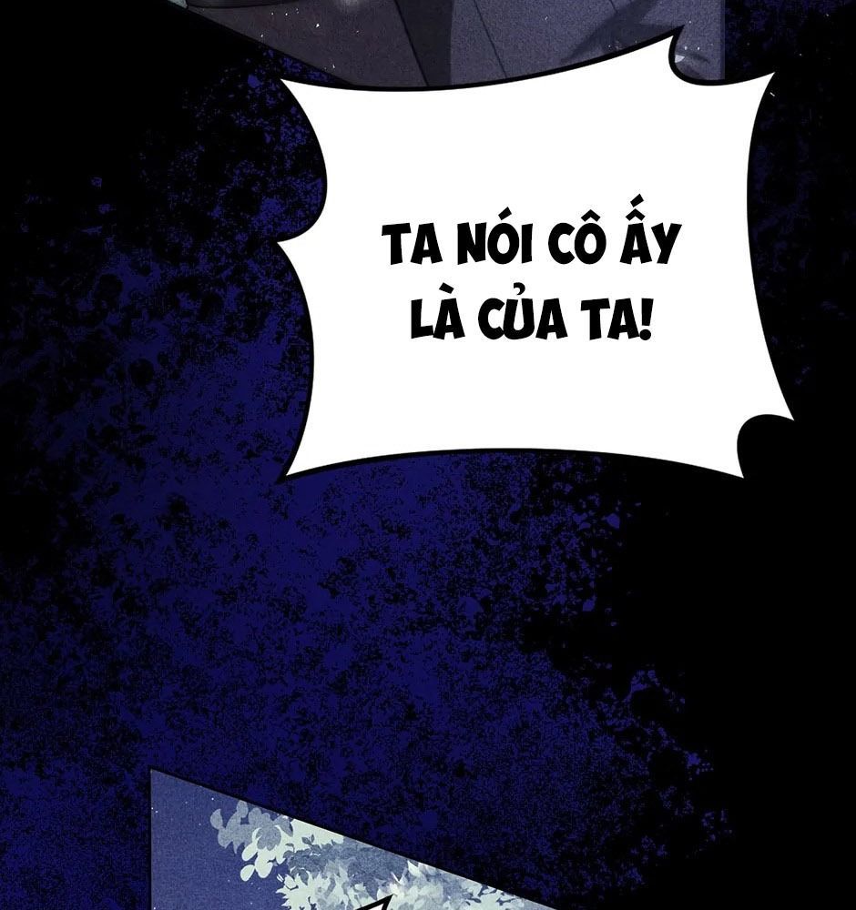 Lọ Lem Đã Mất Tích [Chap 1-38]