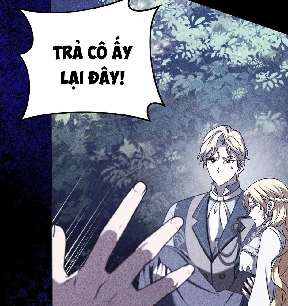 Lọ Lem Đã Mất Tích [Chap 1-38]