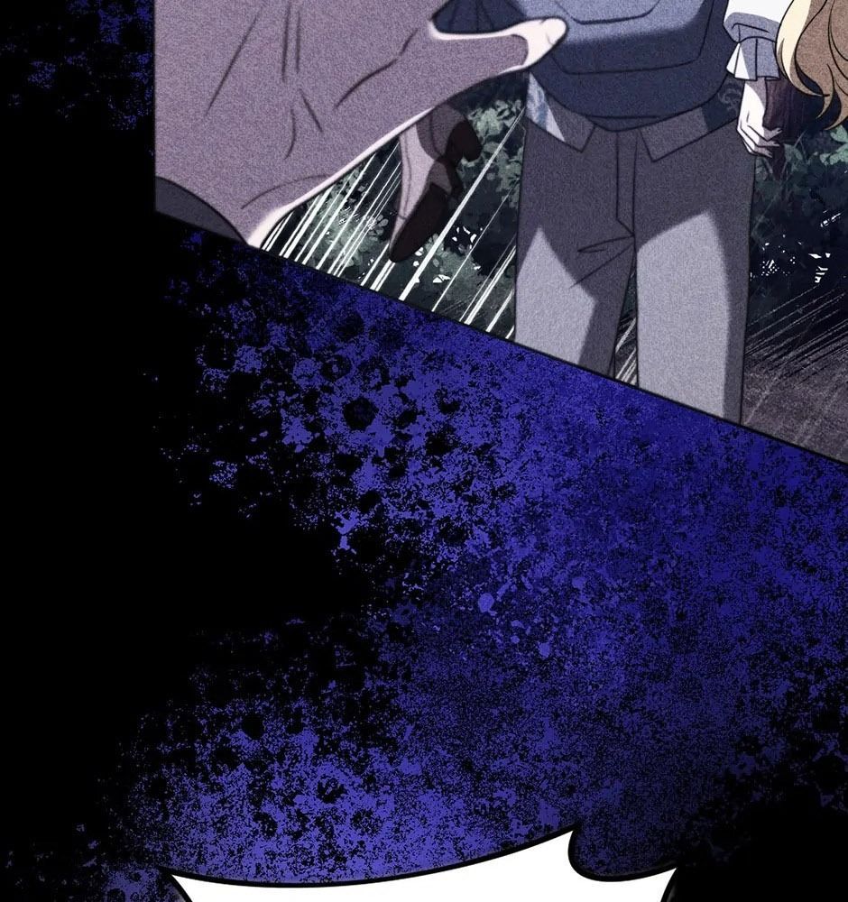 Lọ Lem Đã Mất Tích [Chap 1-38]