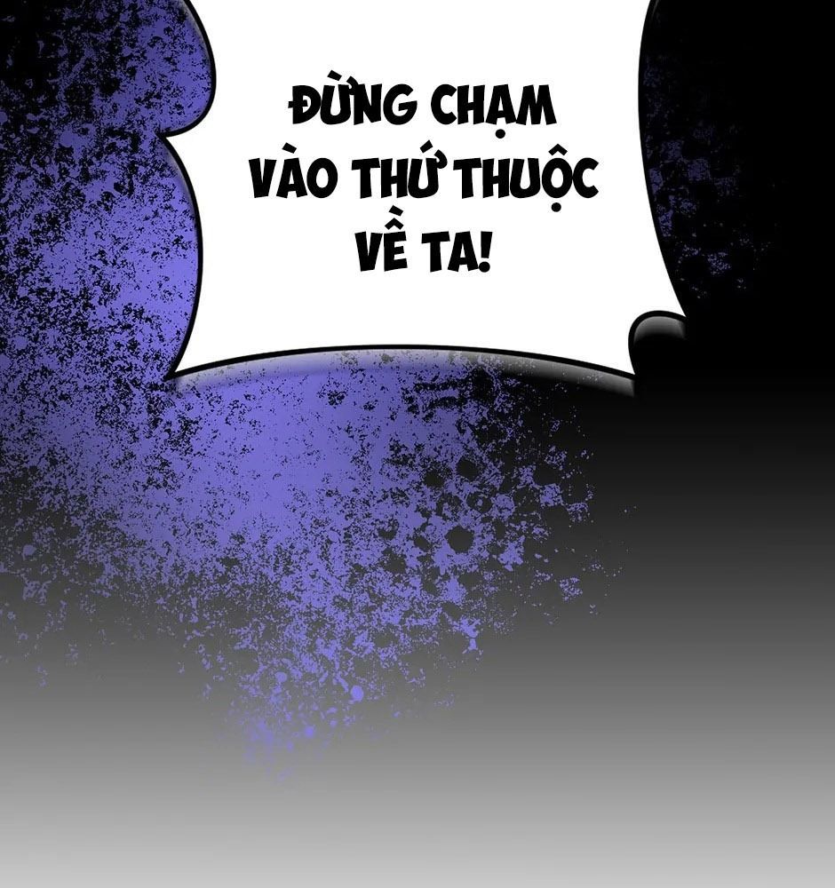 Lọ Lem Đã Mất Tích [Chap 1-38]