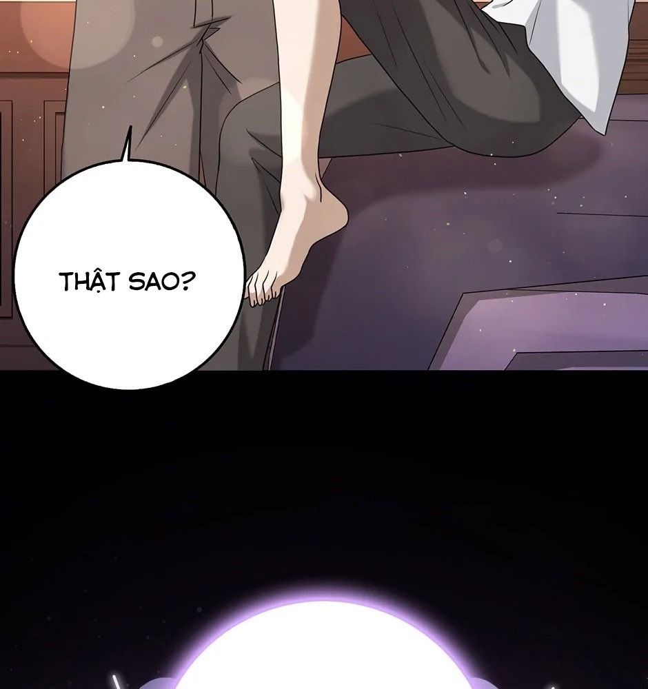 Lọ Lem Đã Mất Tích [Chap 1-38]