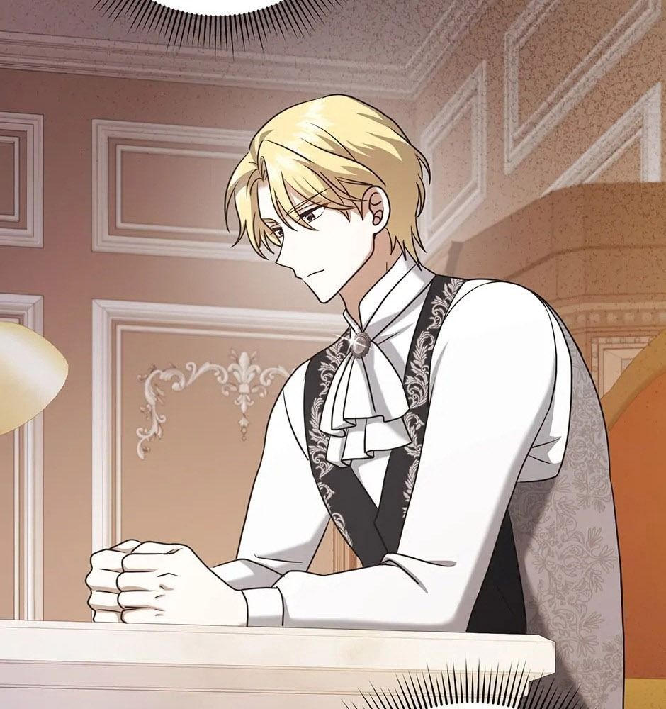Lọ Lem Đã Mất Tích [Chap 1-38]
