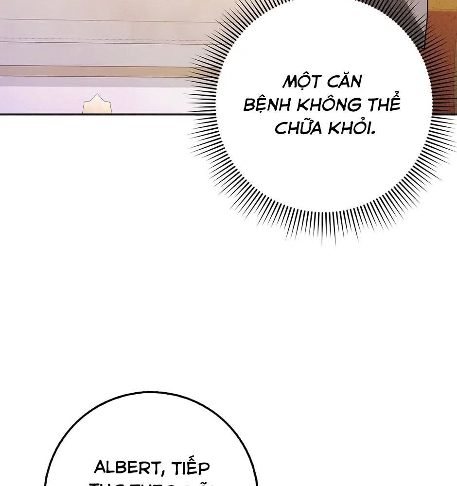 Lọ Lem Đã Mất Tích [Chap 1-38]