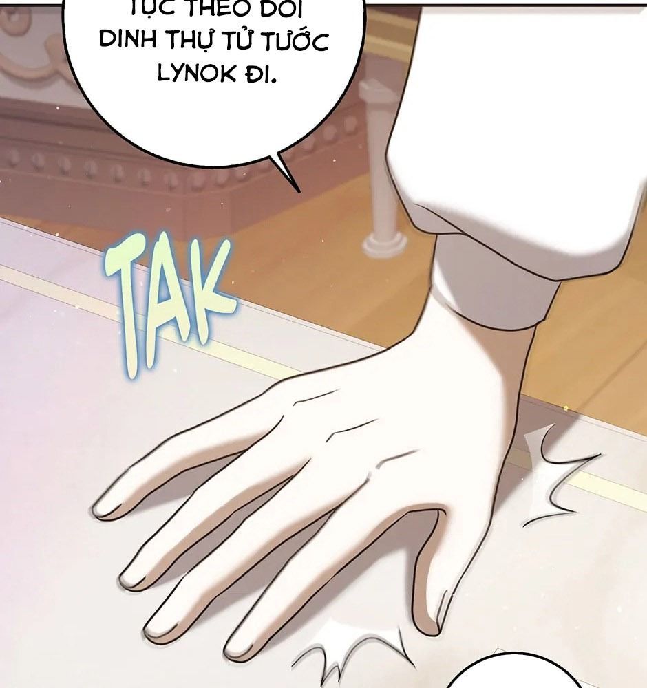 Lọ Lem Đã Mất Tích [Chap 1-38]