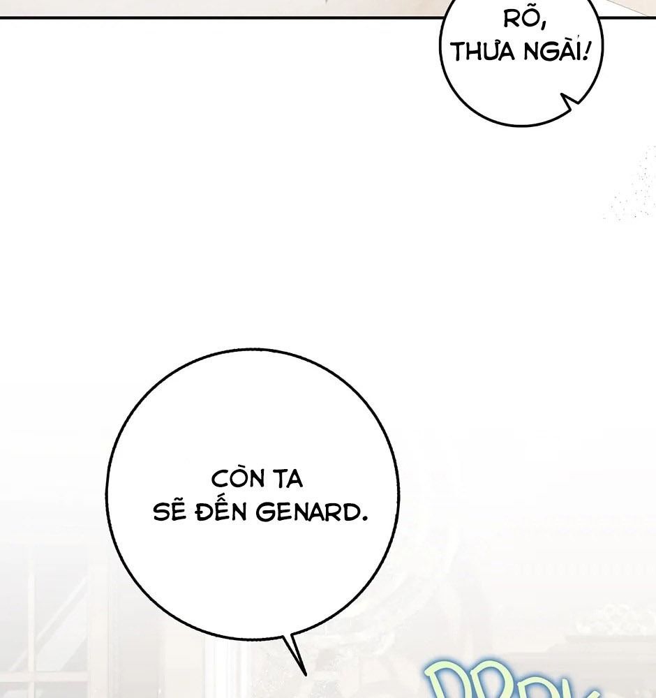 Lọ Lem Đã Mất Tích [Chap 1-38]
