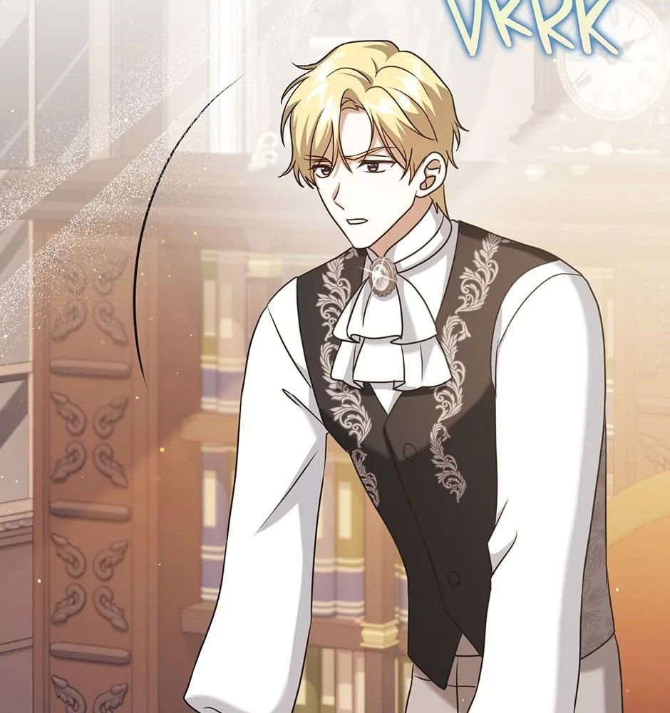Lọ Lem Đã Mất Tích [Chap 1-38]