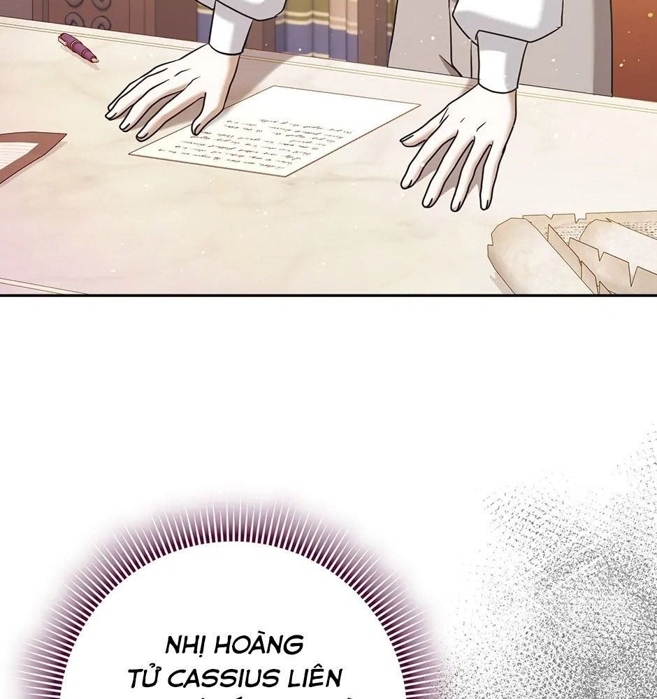 Lọ Lem Đã Mất Tích [Chap 1-38]