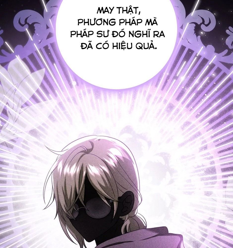 Lọ Lem Đã Mất Tích [Chap 1-38]