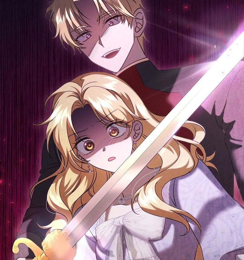 Lọ Lem Đã Mất Tích [Chap 1-38]