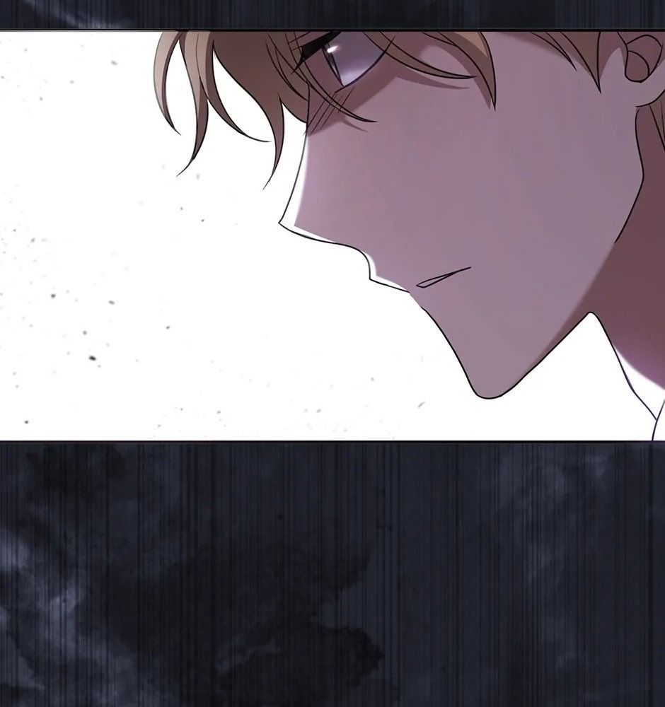 Lọ Lem Đã Mất Tích [Chap 1-38]