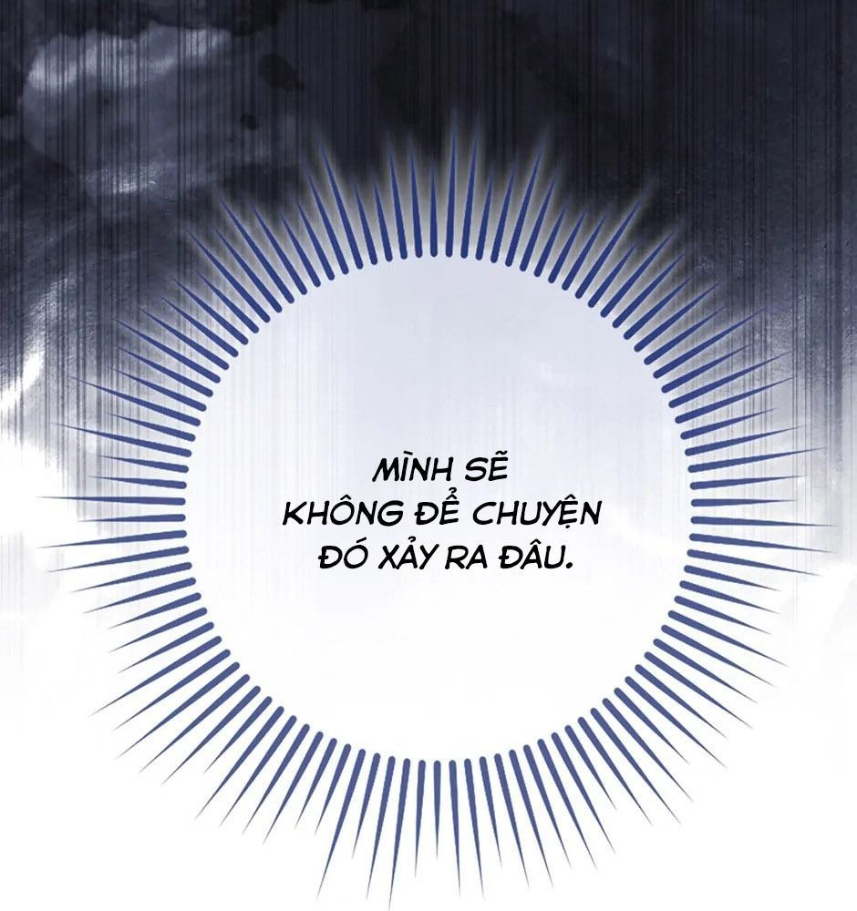 Lọ Lem Đã Mất Tích [Chap 1-38]