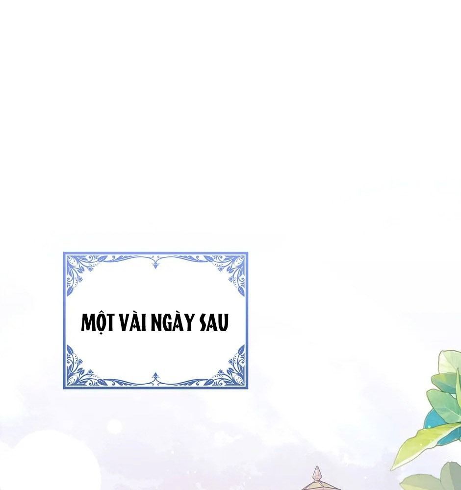 Lọ Lem Đã Mất Tích [Chap 1-38]