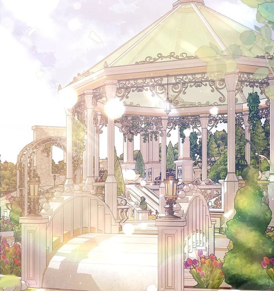 Lọ Lem Đã Mất Tích [Chap 1-38]