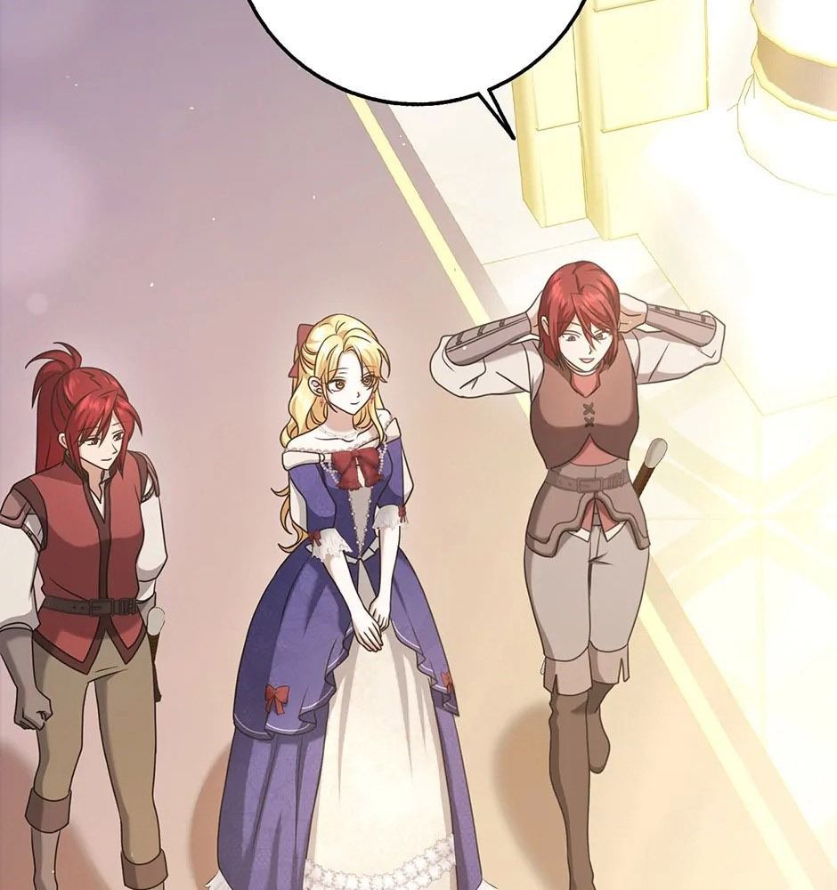 Lọ Lem Đã Mất Tích [Chap 1-38]