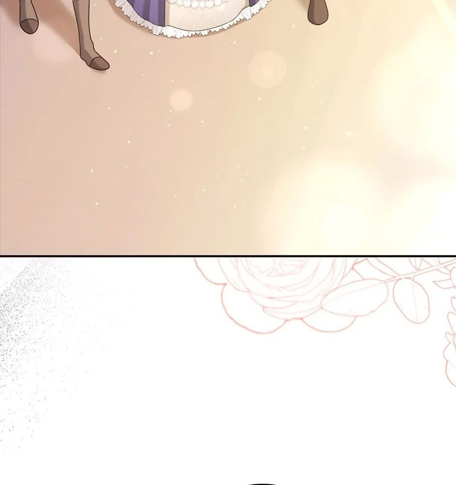 Lọ Lem Đã Mất Tích [Chap 1-38]