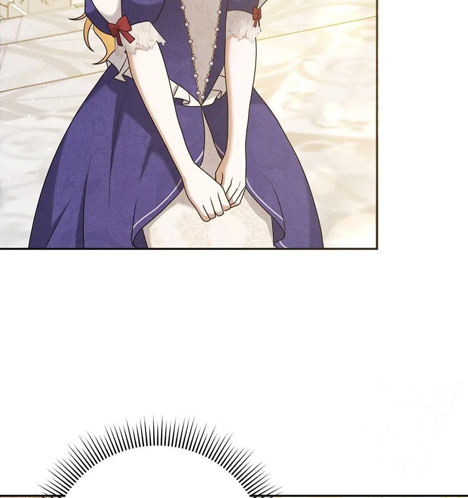 Lọ Lem Đã Mất Tích [Chap 1-38]