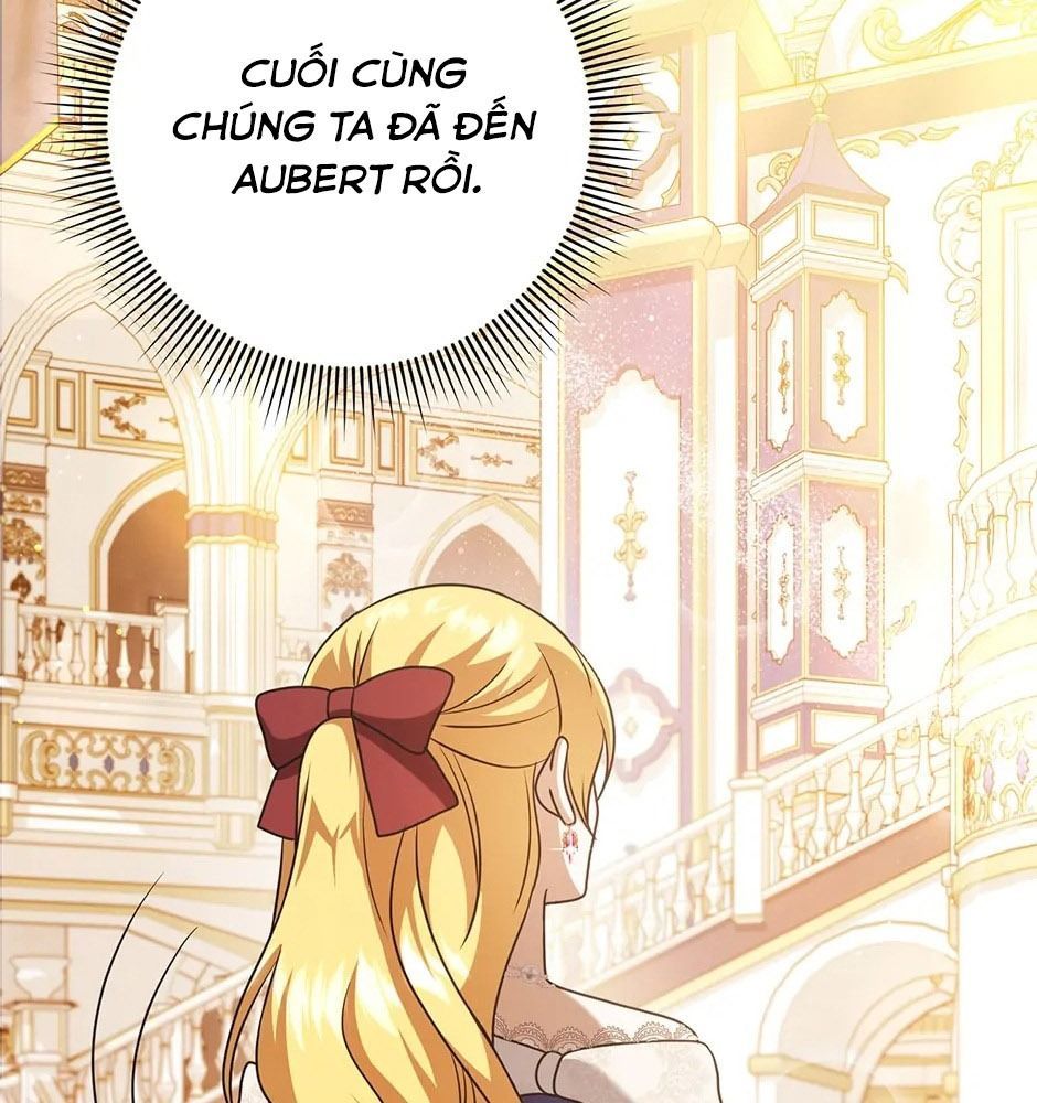 Lọ Lem Đã Mất Tích [Chap 1-38]