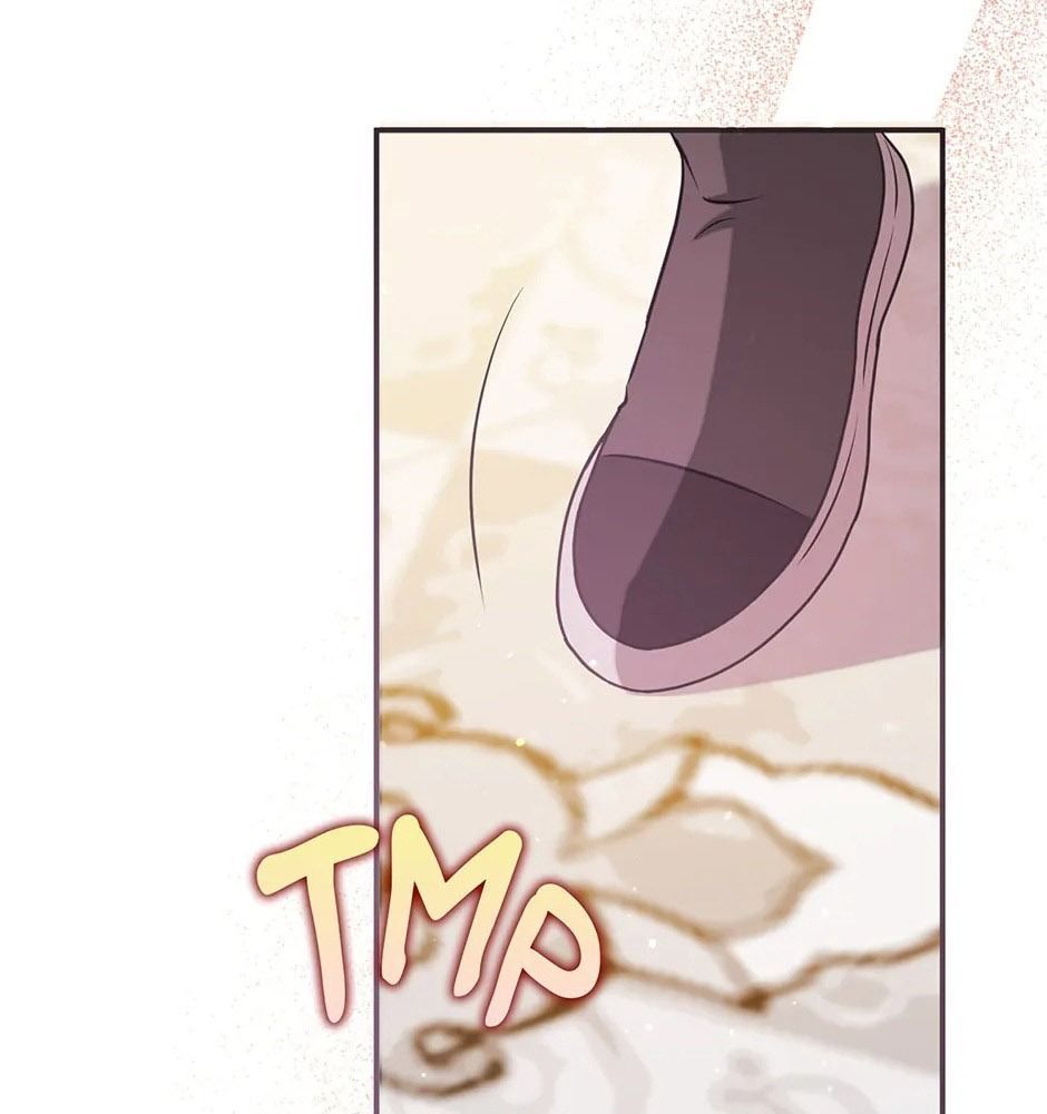 Lọ Lem Đã Mất Tích [Chap 1-38]