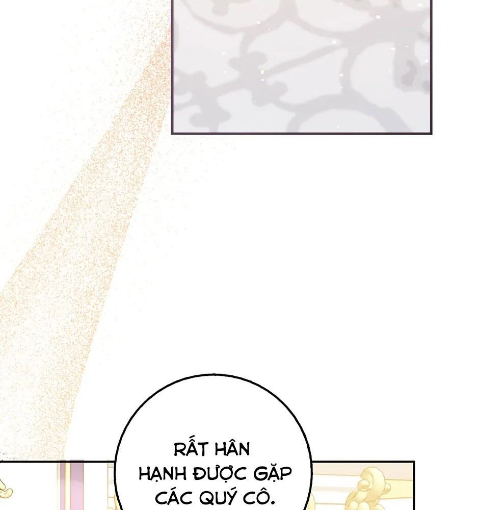 Lọ Lem Đã Mất Tích [Chap 1-38]