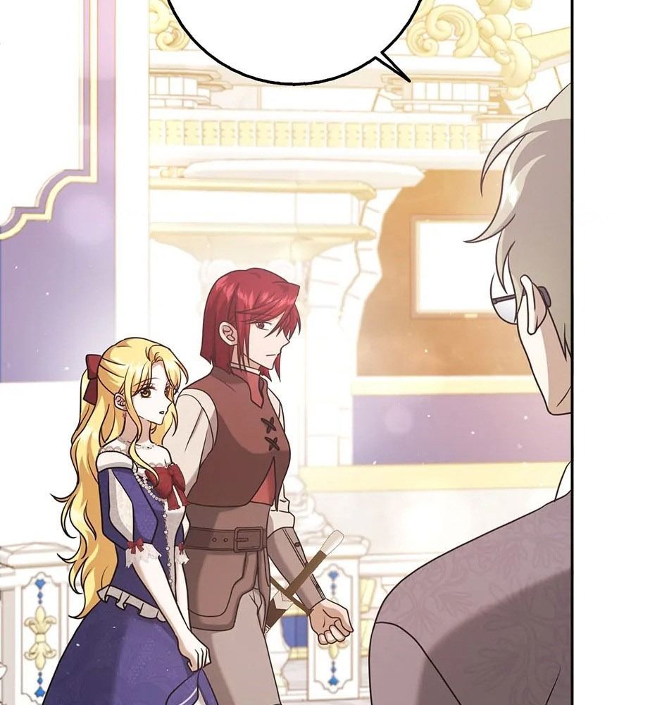 Lọ Lem Đã Mất Tích [Chap 1-38]