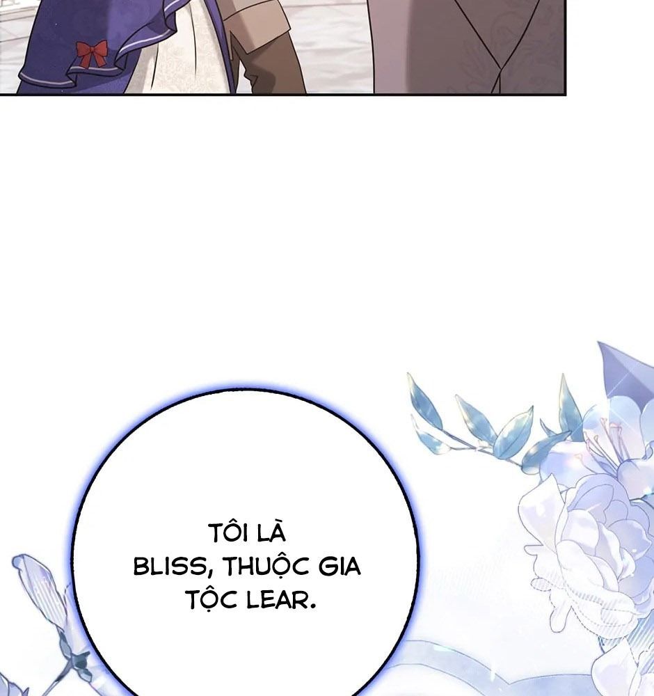 Lọ Lem Đã Mất Tích [Chap 1-38]