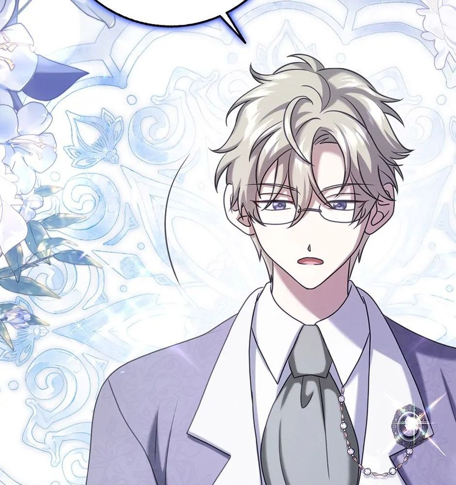 Lọ Lem Đã Mất Tích [Chap 1-38]