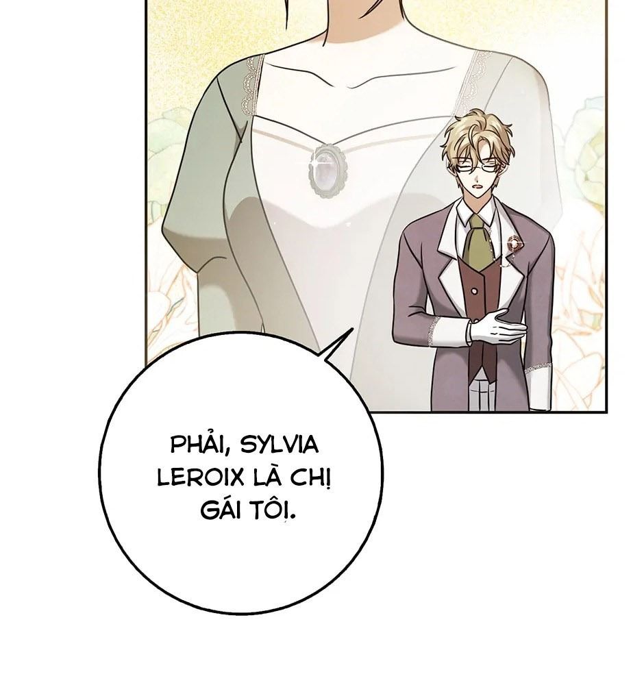 Lọ Lem Đã Mất Tích [Chap 1-38]
