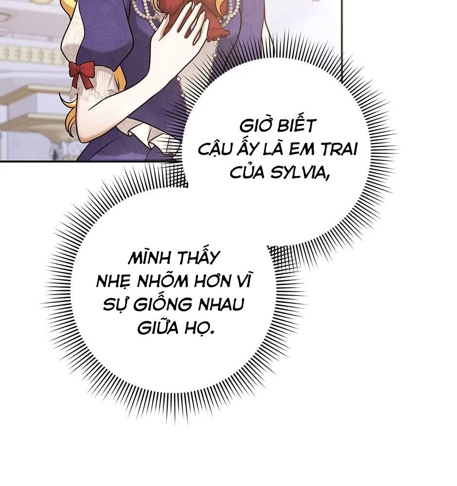 Lọ Lem Đã Mất Tích [Chap 1-38]