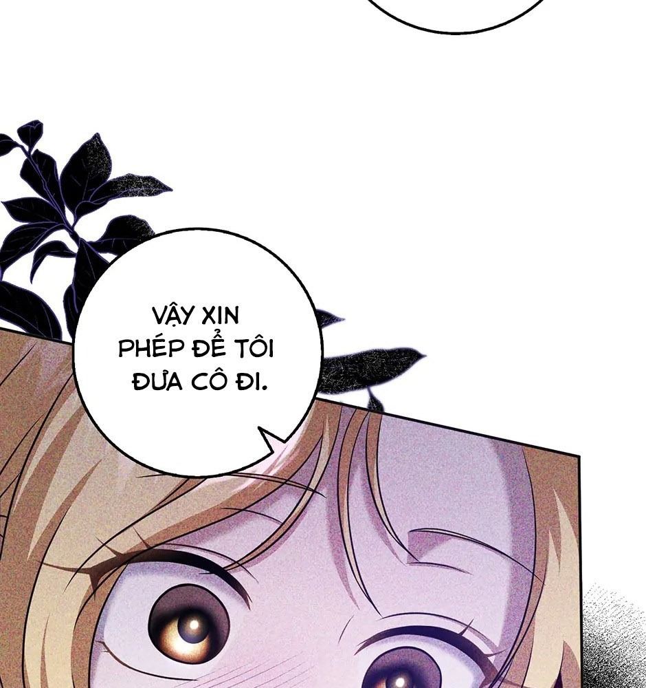 Lọ Lem Đã Mất Tích [Chap 1-38]