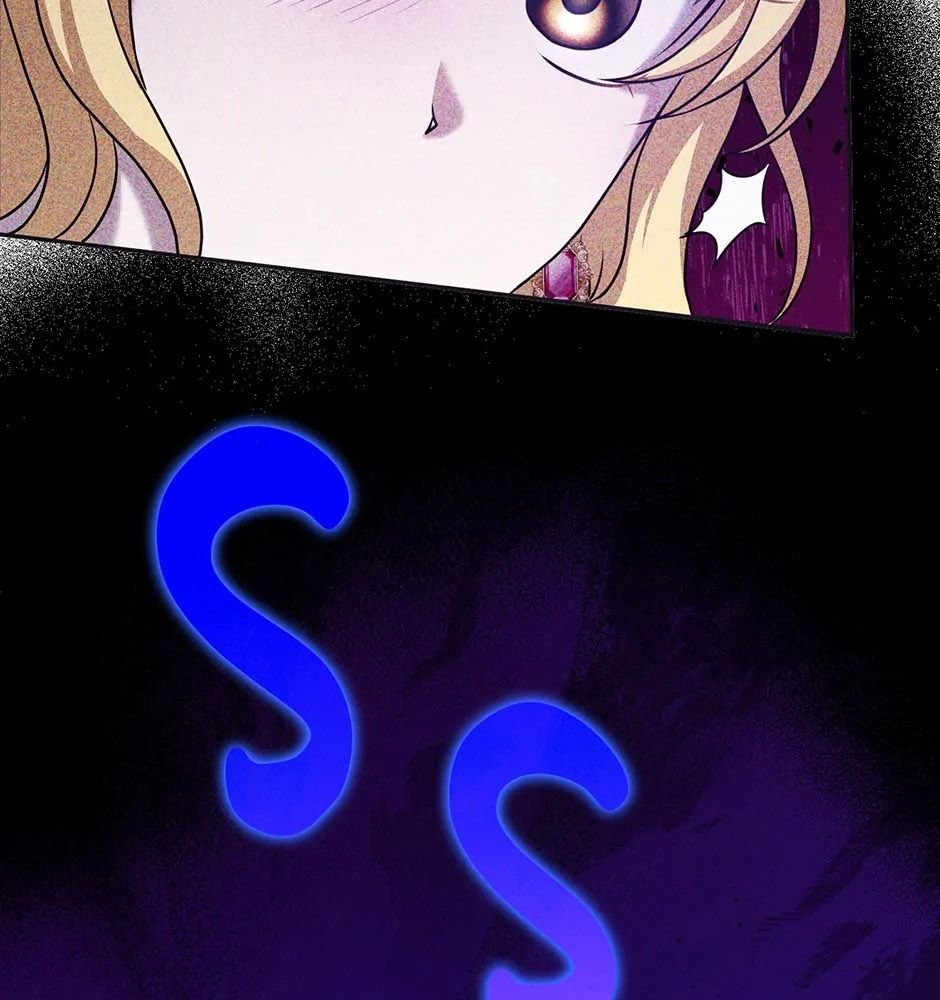 Lọ Lem Đã Mất Tích [Chap 1-38]