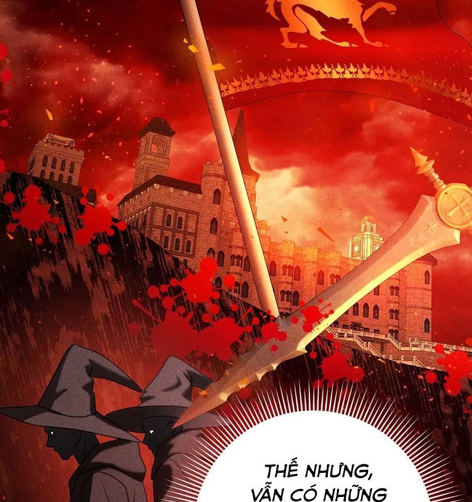 Lọ Lem Đã Mất Tích [Chap 1-38]