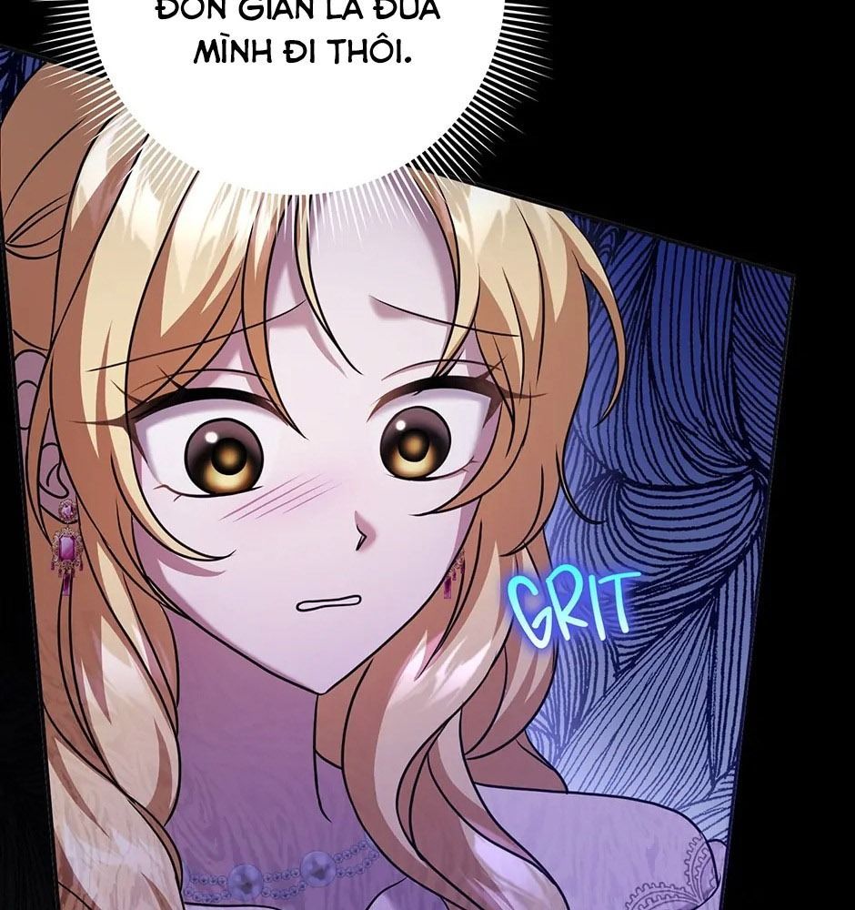 Lọ Lem Đã Mất Tích [Chap 1-38]