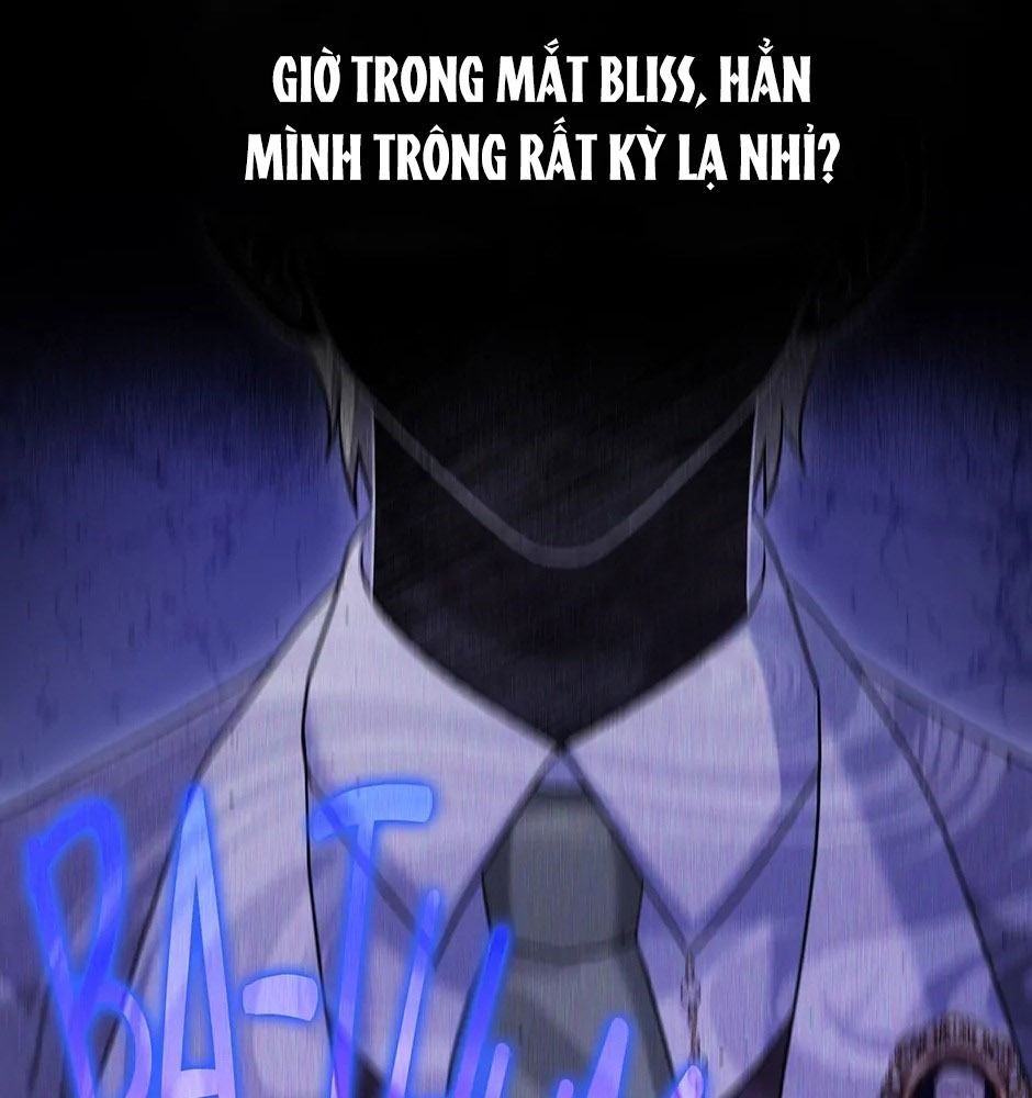 Lọ Lem Đã Mất Tích [Chap 1-38]