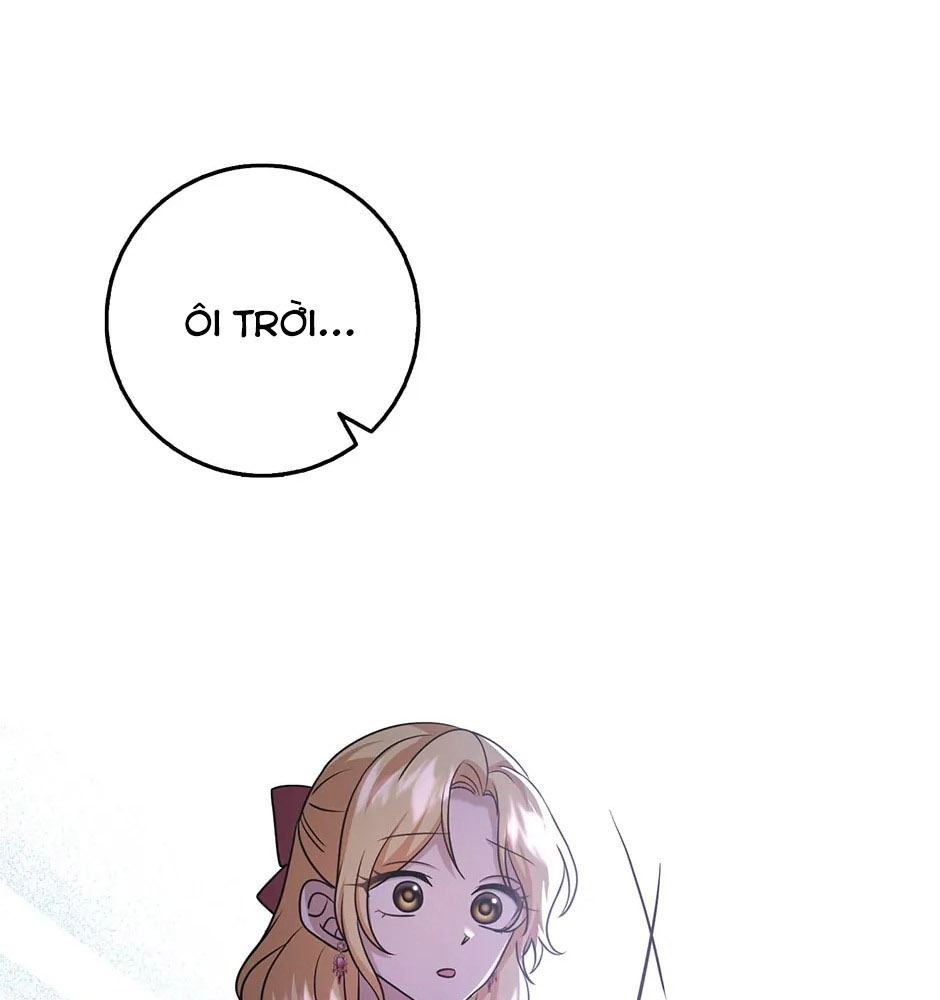 Lọ Lem Đã Mất Tích [Chap 1-38]