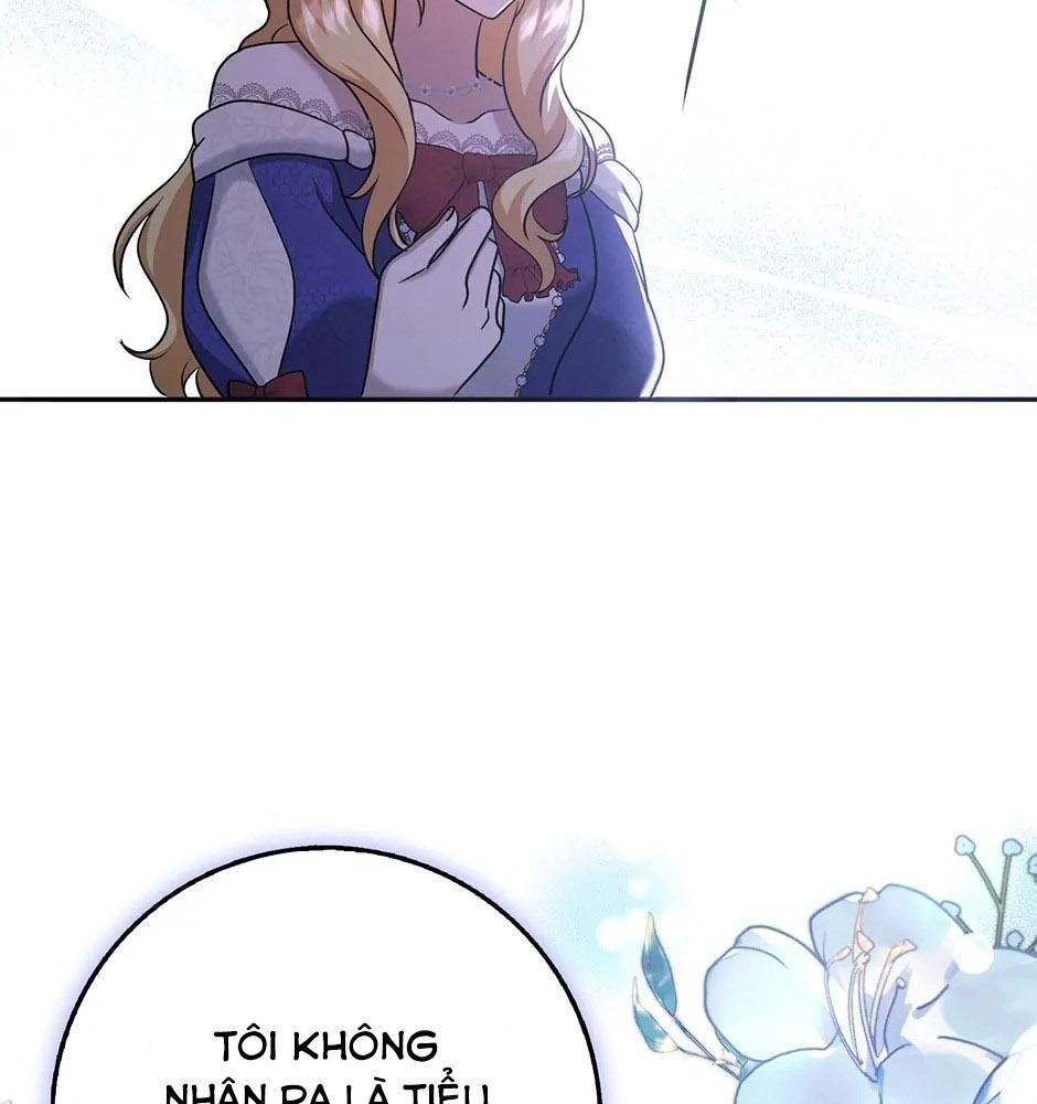Lọ Lem Đã Mất Tích [Chap 1-38]