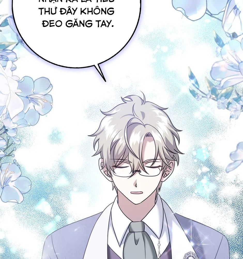 Lọ Lem Đã Mất Tích [Chap 1-38]