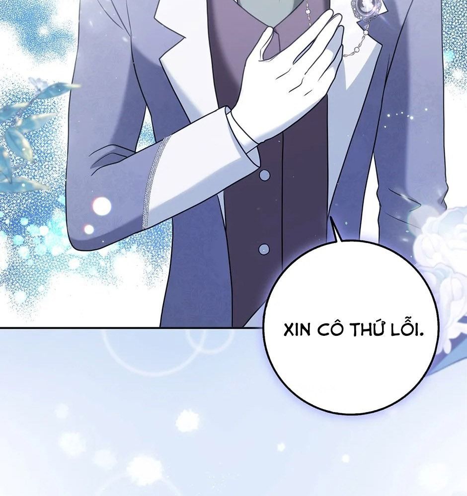 Lọ Lem Đã Mất Tích [Chap 1-38]