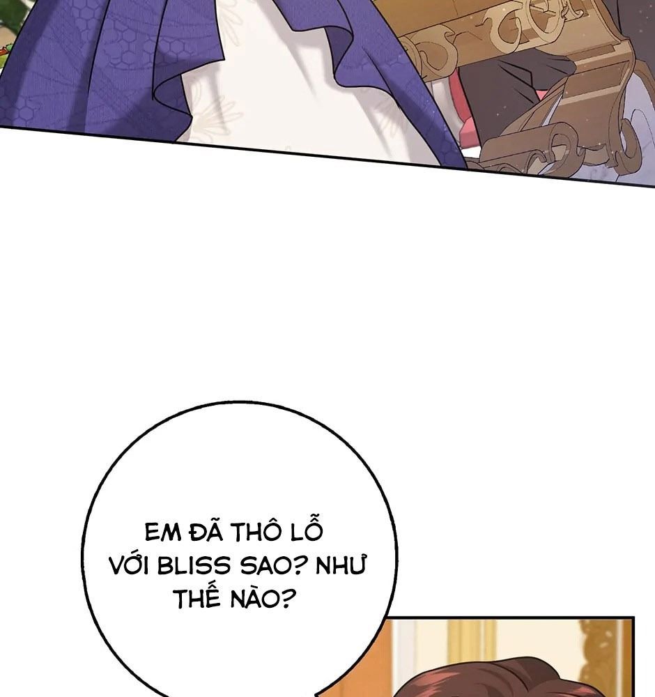 Lọ Lem Đã Mất Tích [Chap 1-38]