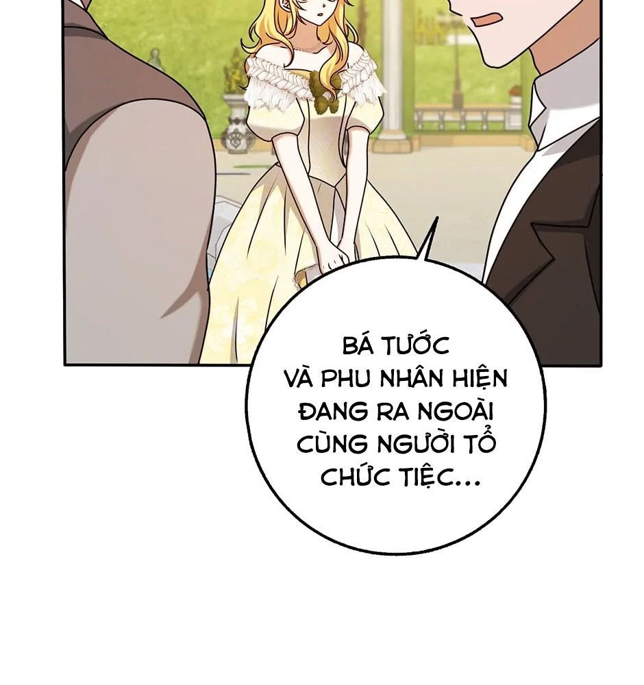 Lọ Lem Đã Mất Tích [Chap 1-38]