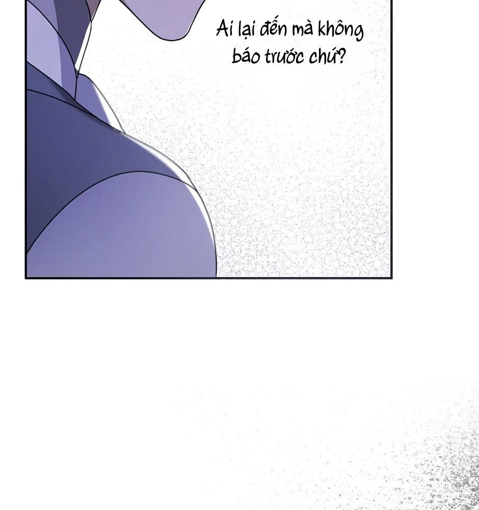 Lọ Lem Đã Mất Tích [Chap 1-38]