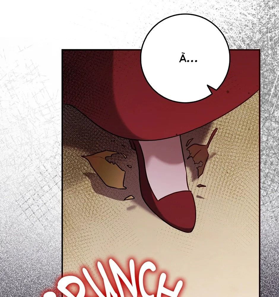 Lọ Lem Đã Mất Tích [Chap 1-38]