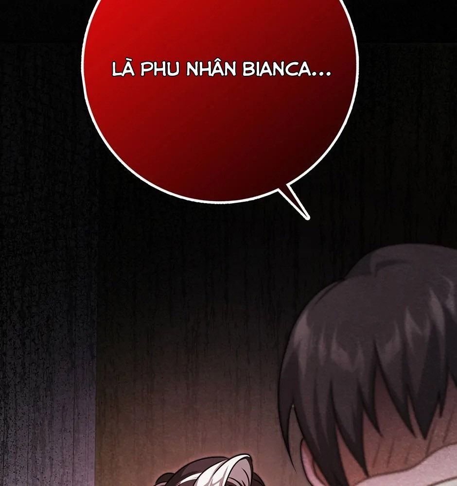 Lọ Lem Đã Mất Tích [Chap 1-38]
