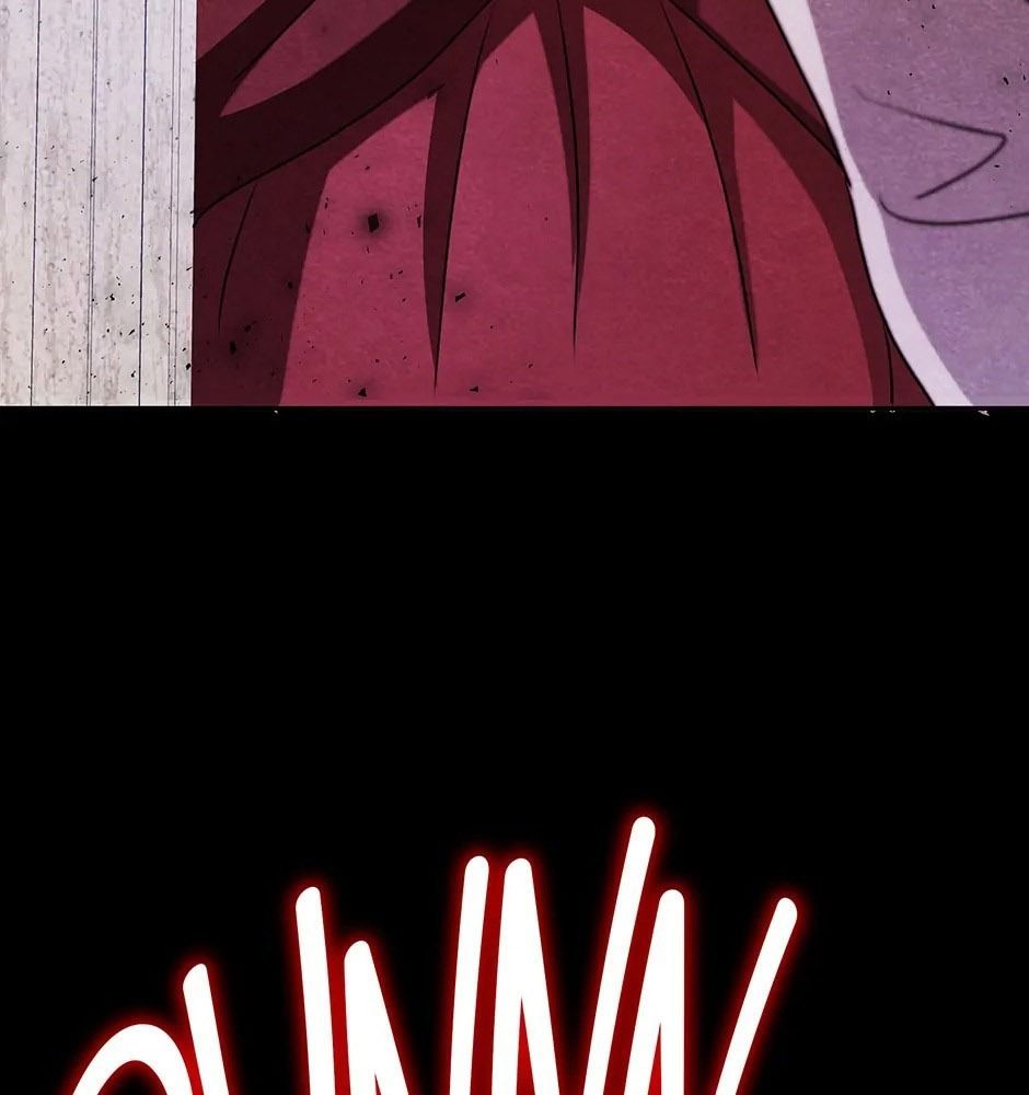 Lọ Lem Đã Mất Tích [Chap 1-38]