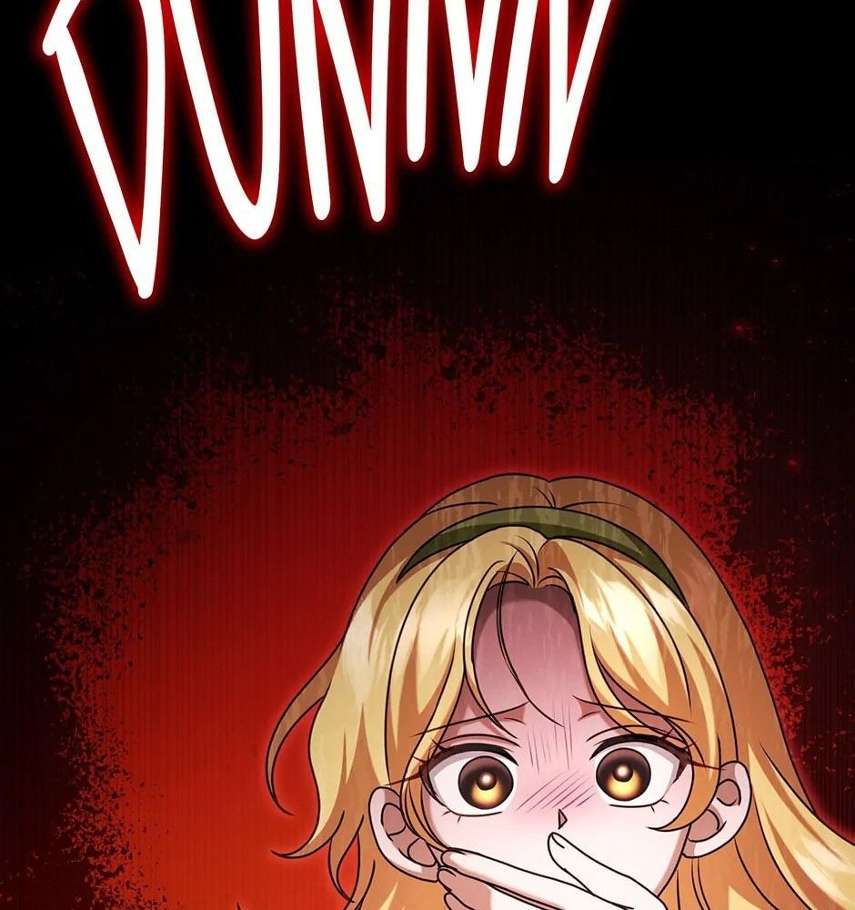 Lọ Lem Đã Mất Tích [Chap 1-38]
