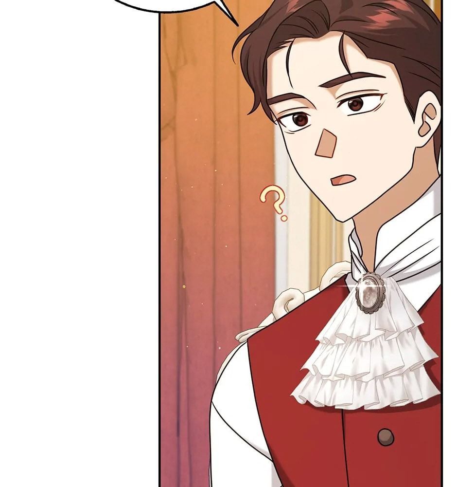 Lọ Lem Đã Mất Tích [Chap 1-38]