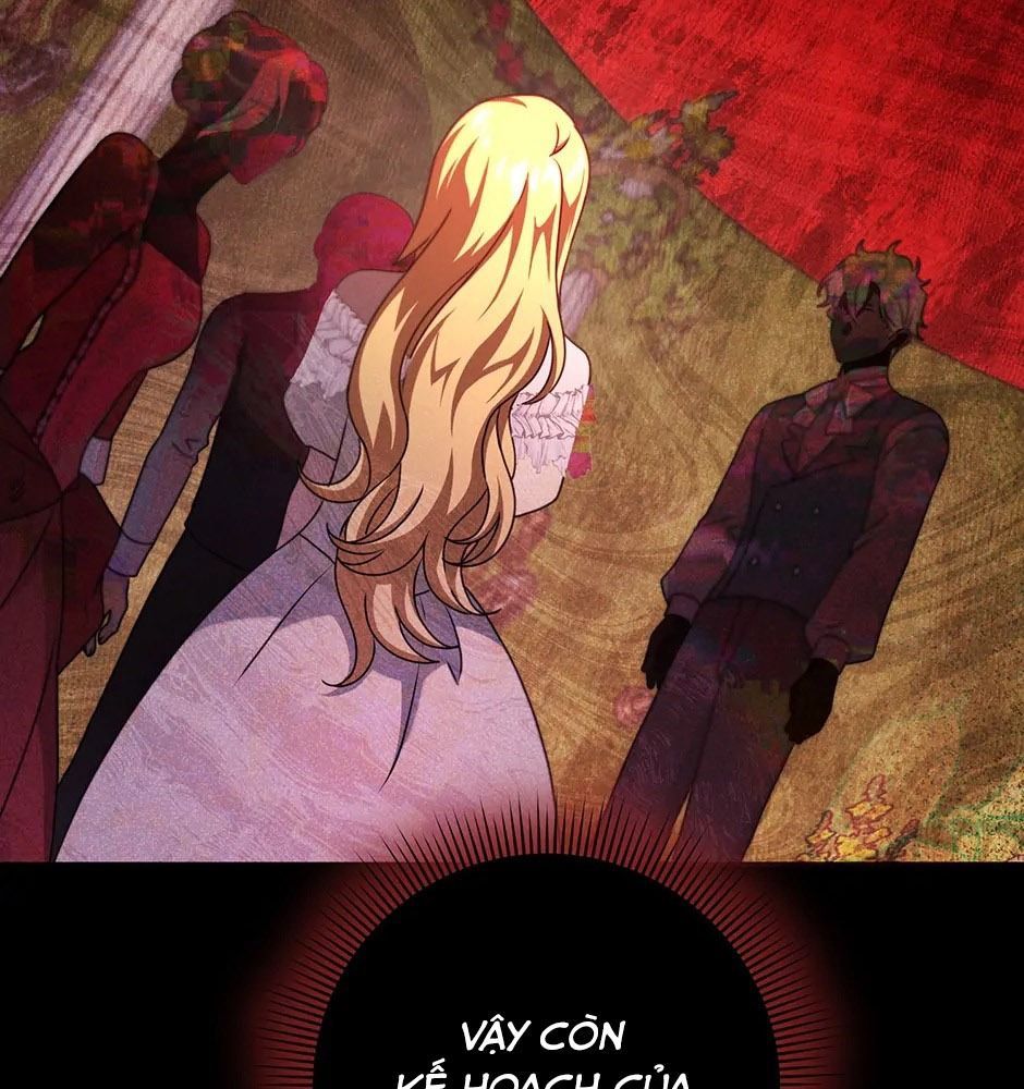 Lọ Lem Đã Mất Tích [Chap 1-38]