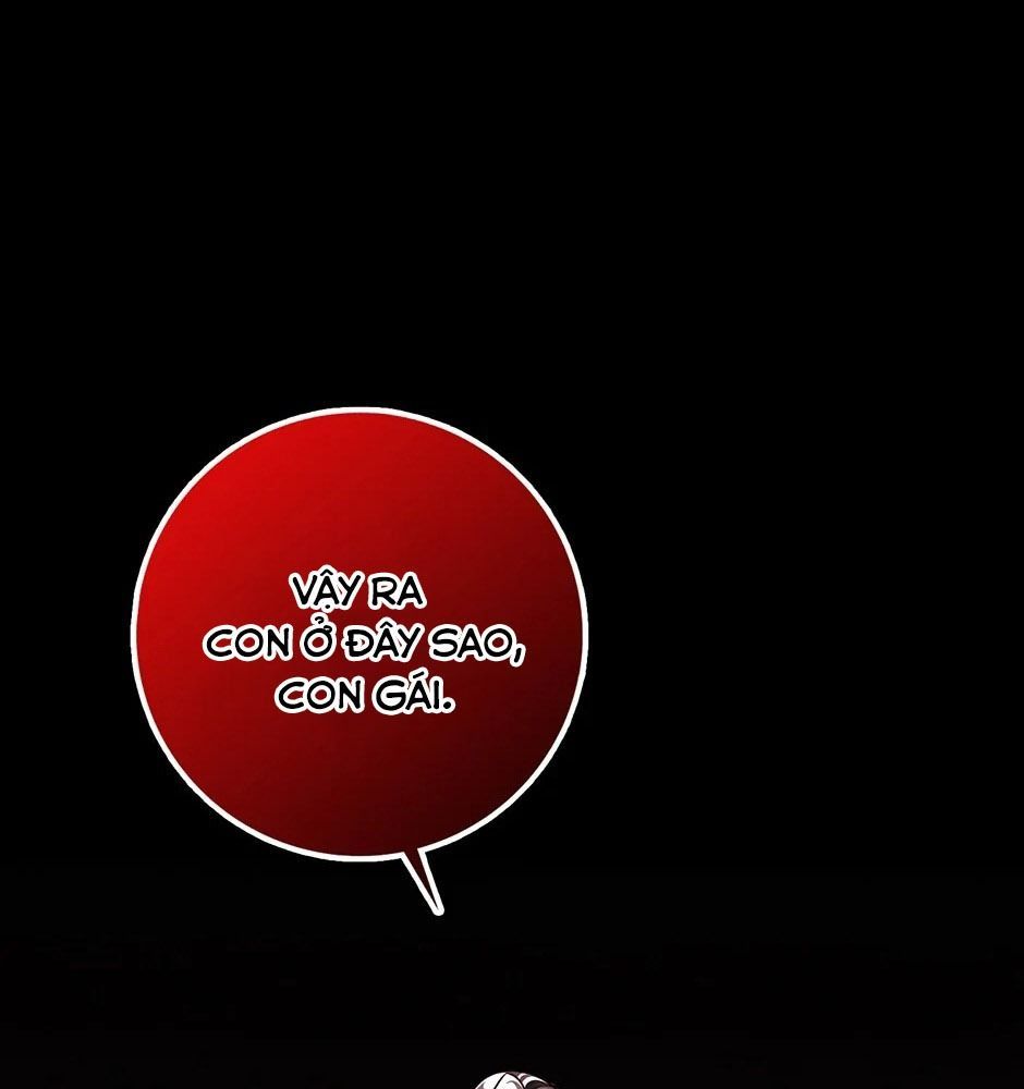 Lọ Lem Đã Mất Tích [Chap 1-38]